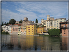 foto Bassano del Grappa